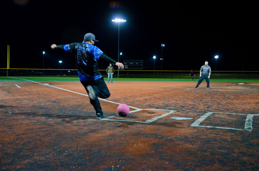 rec-kickball2